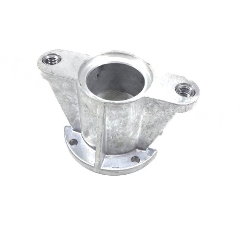 Фланец ТМ-12.00.001